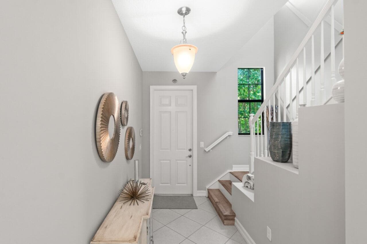 8128 Snowflake Obsidian Trail, Delray Beach, FL 33446 photo 4