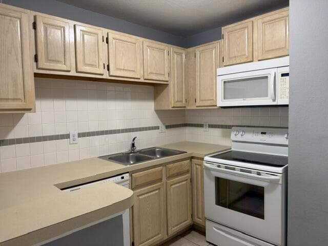 1865 Palm Cove Boulevard # 9-106, Delray Beach, FL 33445 photo 2