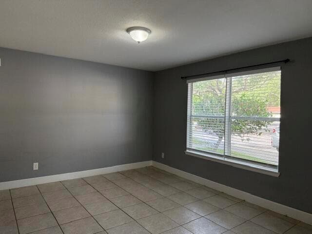 1865 Palm Cove Boulevard # 9-106, Delray Beach, FL 33445 photo 5