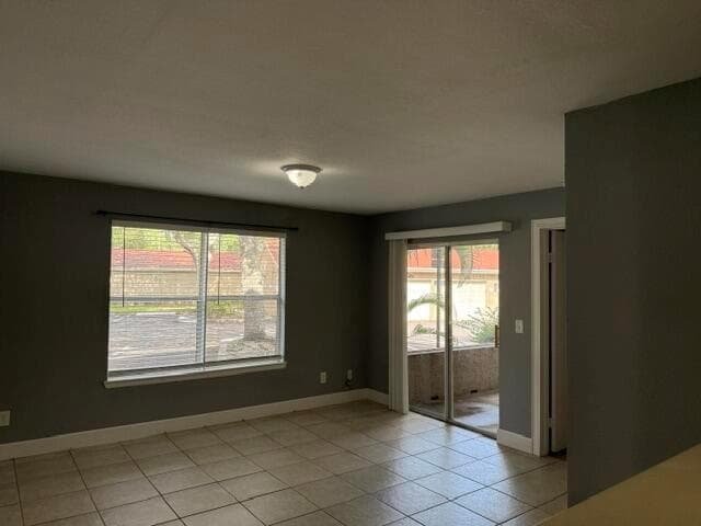 1865 Palm Cove Boulevard # 9-106, Delray Beach, FL 33445 photo 4