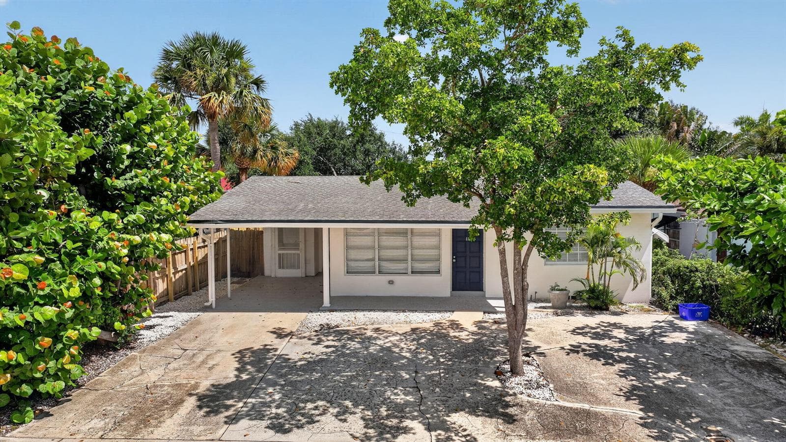 111 Euclid Boulevard, Lantana, FL 33462