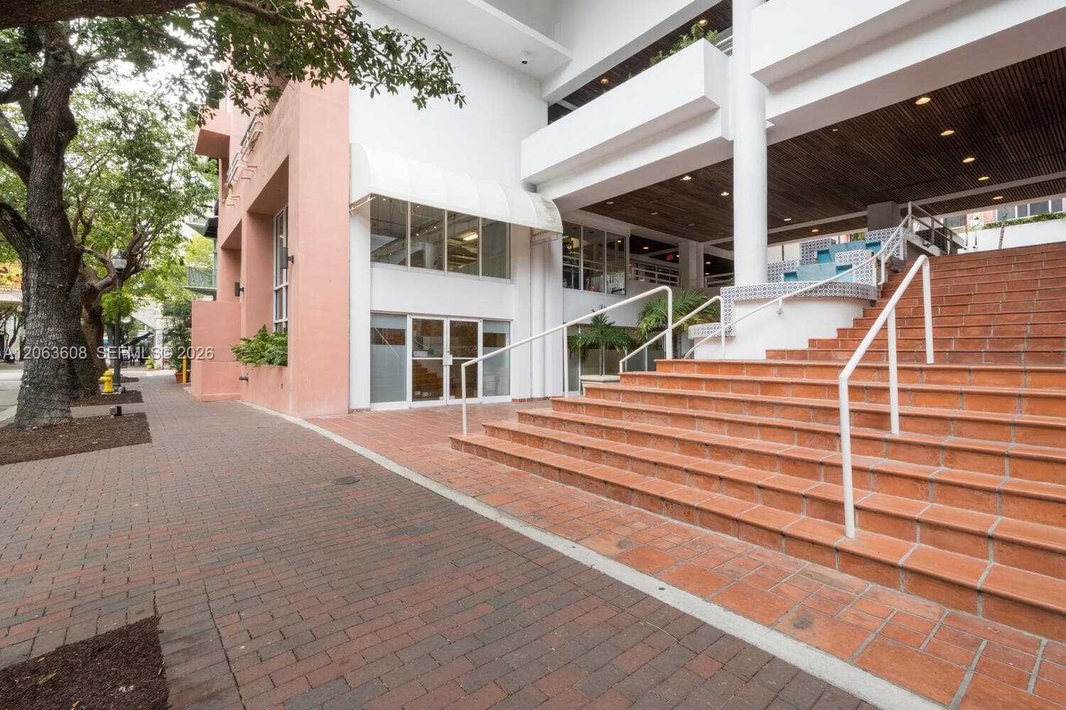 2801 Florida Ave # 411, Miami, FL 33133 photo 2
