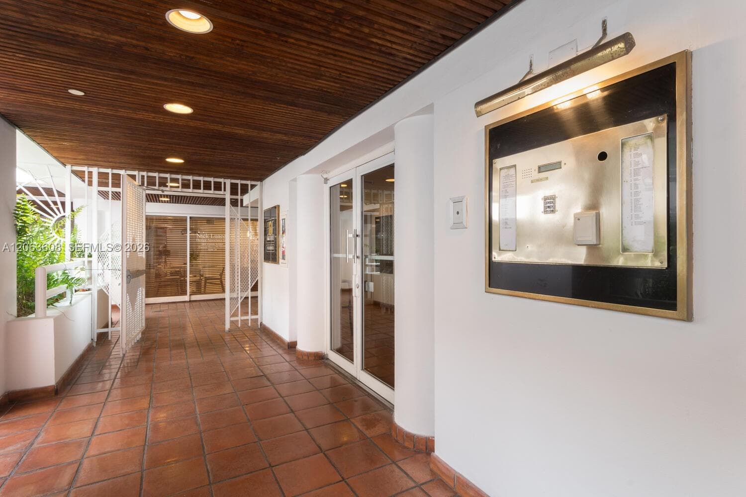 2801 Florida Ave # 411, Miami, FL 33133 photo 3