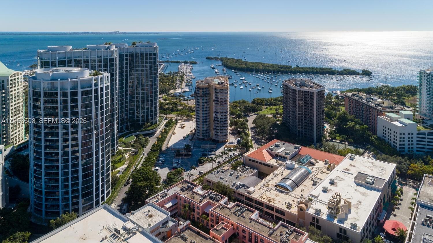 2801 Florida Ave # 411, Miami, FL 33133