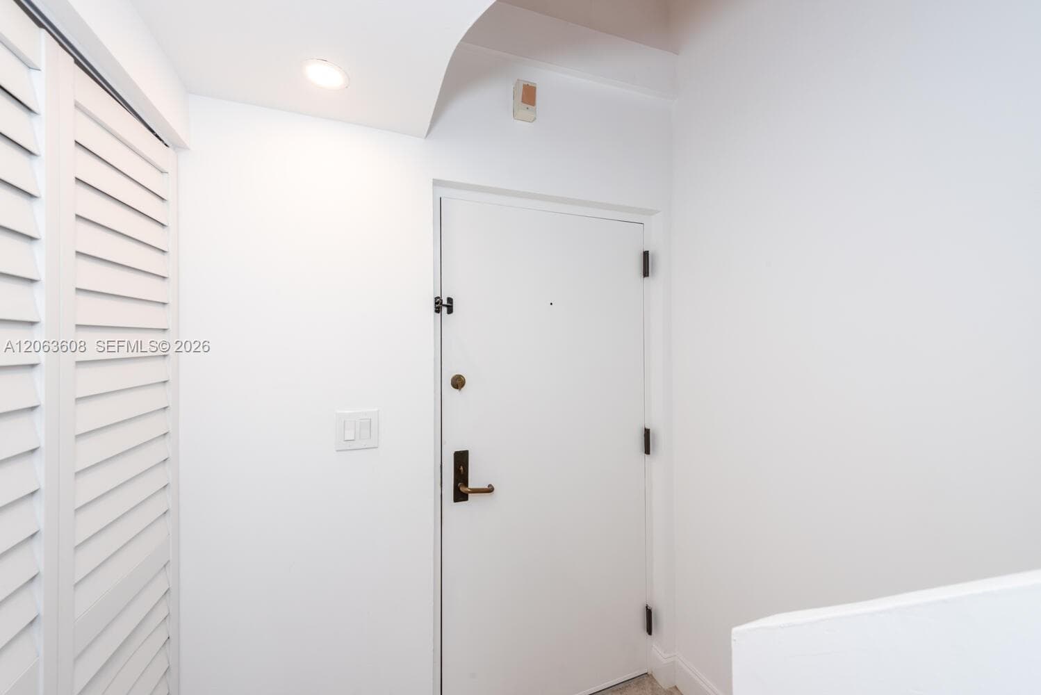 2801 Florida Ave # 411, Miami, FL 33133 photo 4