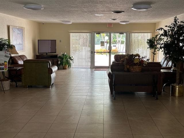 7805 NW 5th Court # 206, Margate, FL 33063 photo 2