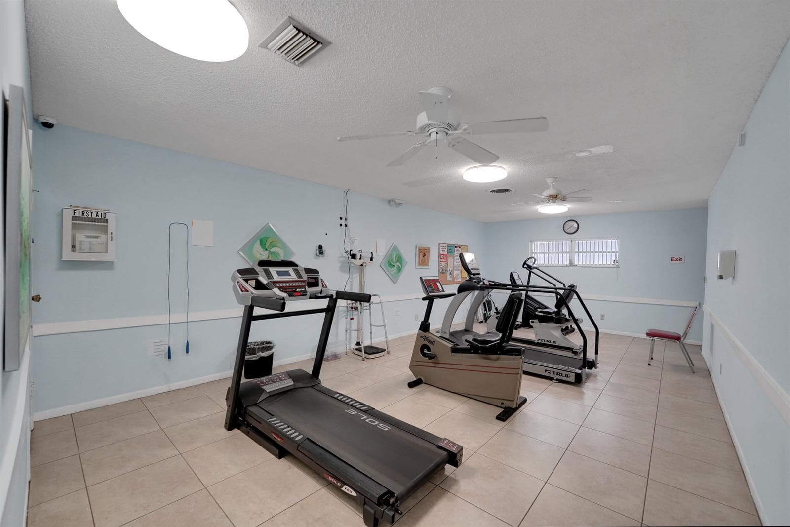 7805 NW 5th Court # 206, Margate, FL 33063 photo 5