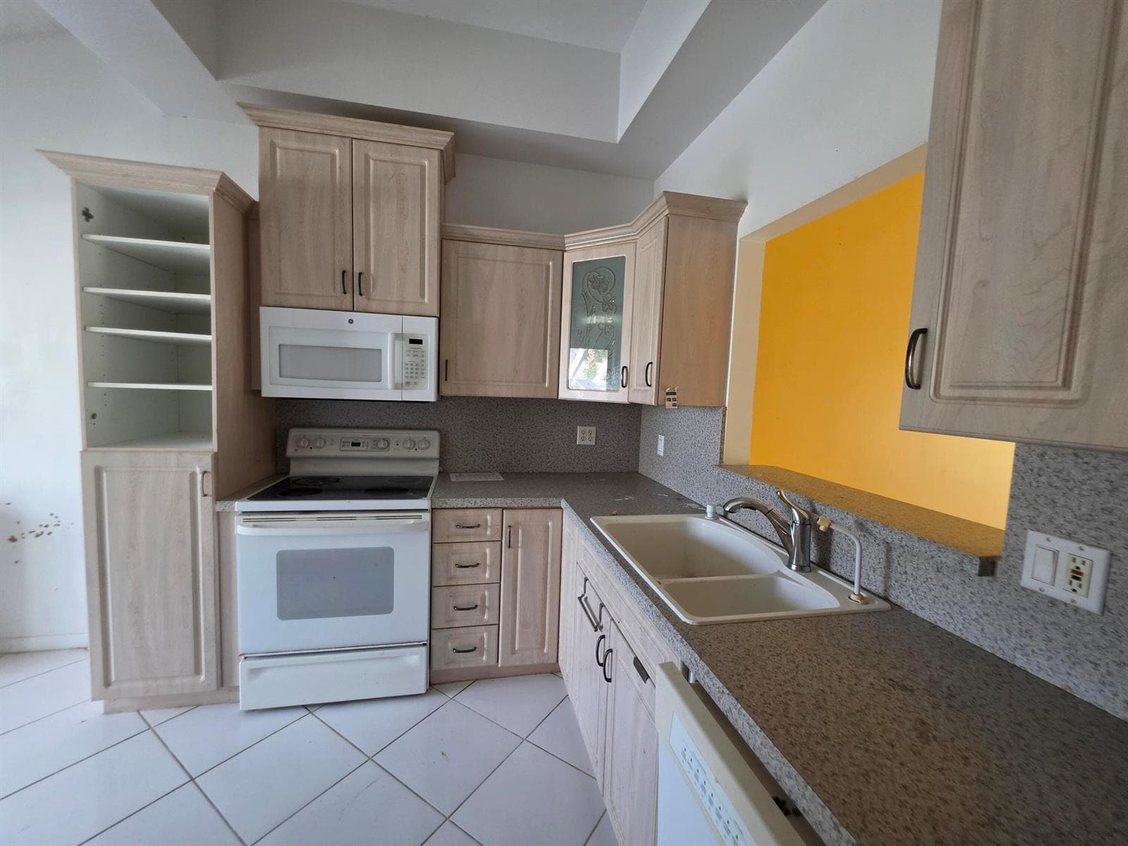10780 Waterberry Drive, Boca Raton, FL 33498 photo 2