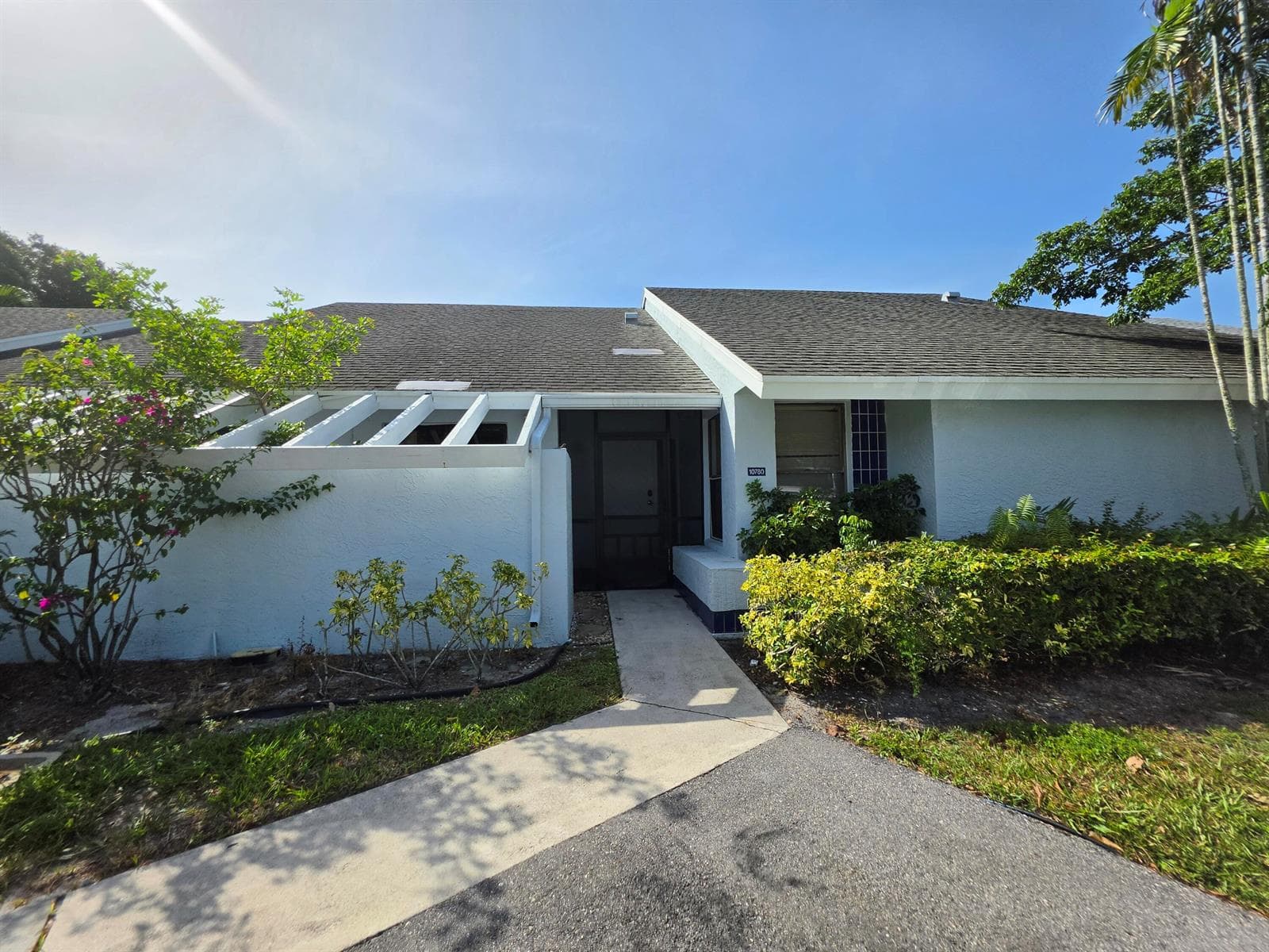 10780 Waterberry Drive, Boca Raton, FL 33498