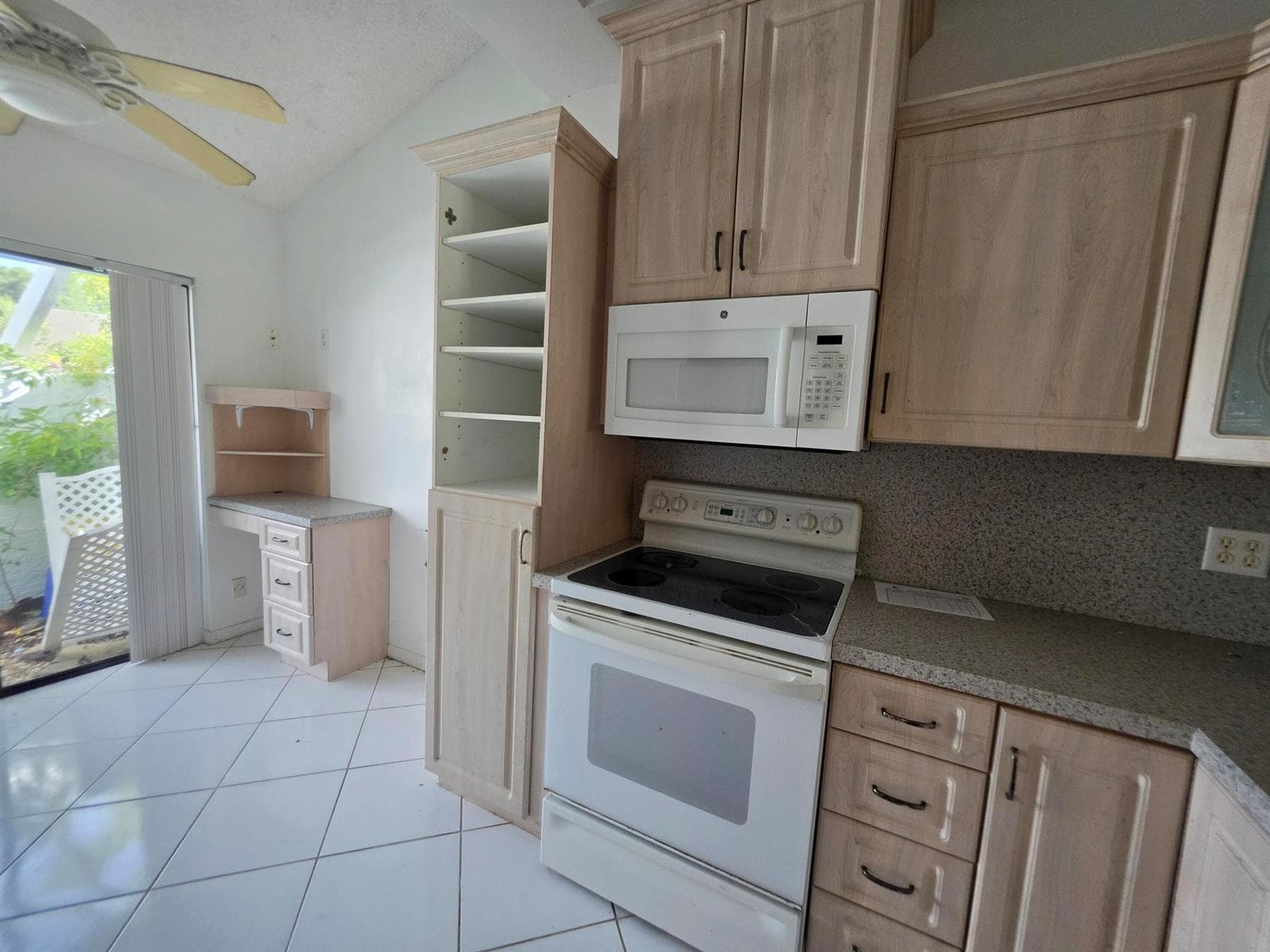 10780 Waterberry Drive, Boca Raton, FL 33498 photo 4