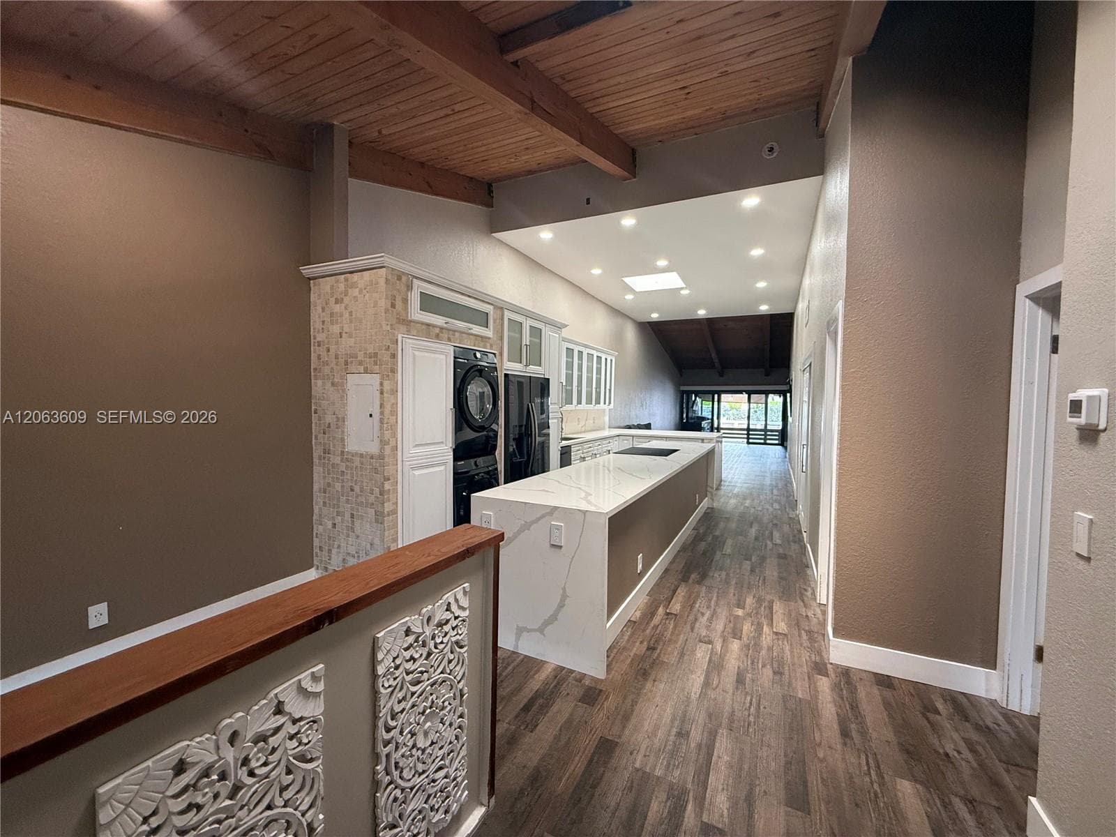 2645 S Parkview Dr # 2645, Hallandale Beach, FL 33009 photo 5