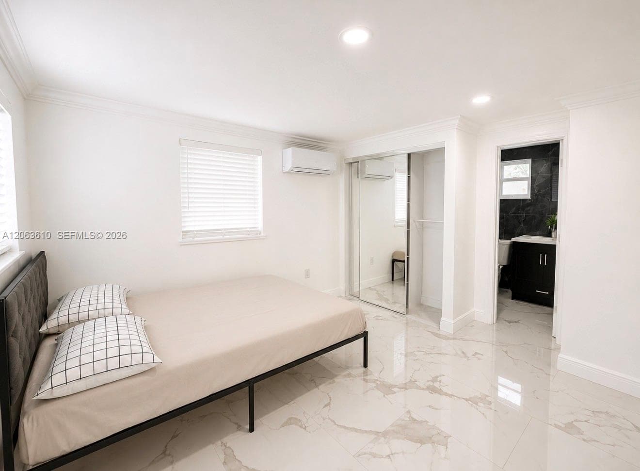 6049 SW 39th St # 6049, Miramar, FL 33023 photo 3