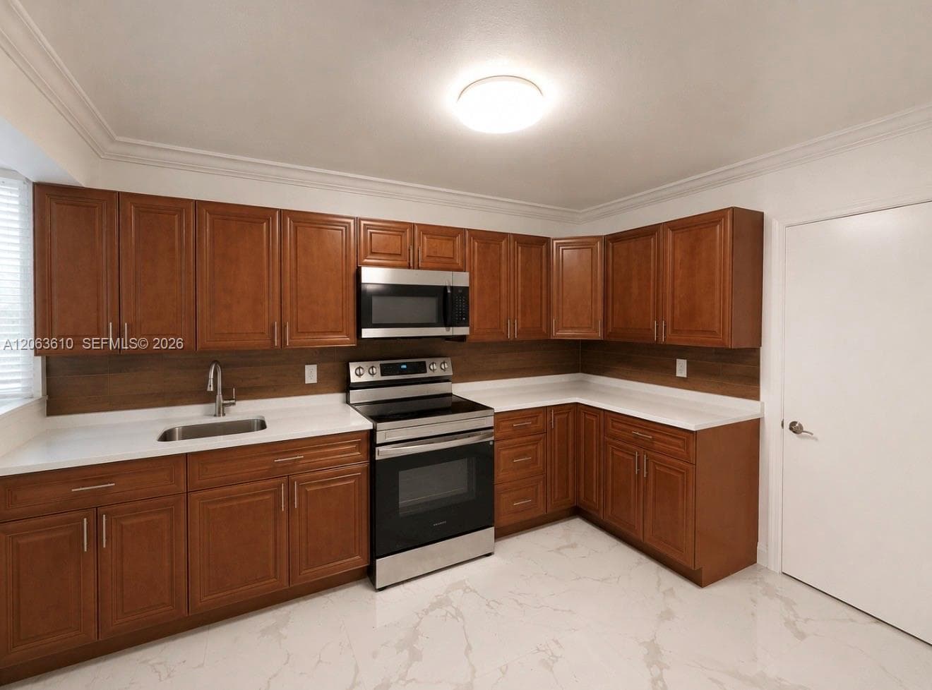 6049 SW 39th St # 6049, Miramar, FL 33023 photo 5