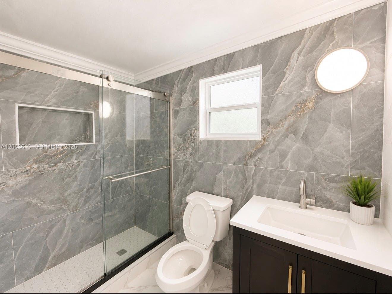 6049 SW 39th St # 6049, Miramar, FL 33023 photo 4