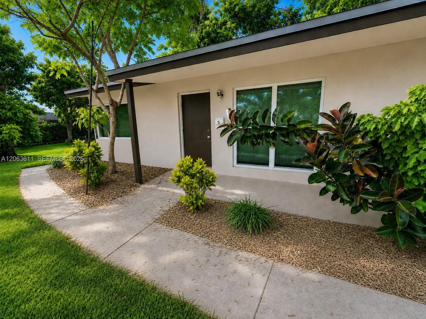 314 SW 1st St # ., Boca Raton, FL 33432