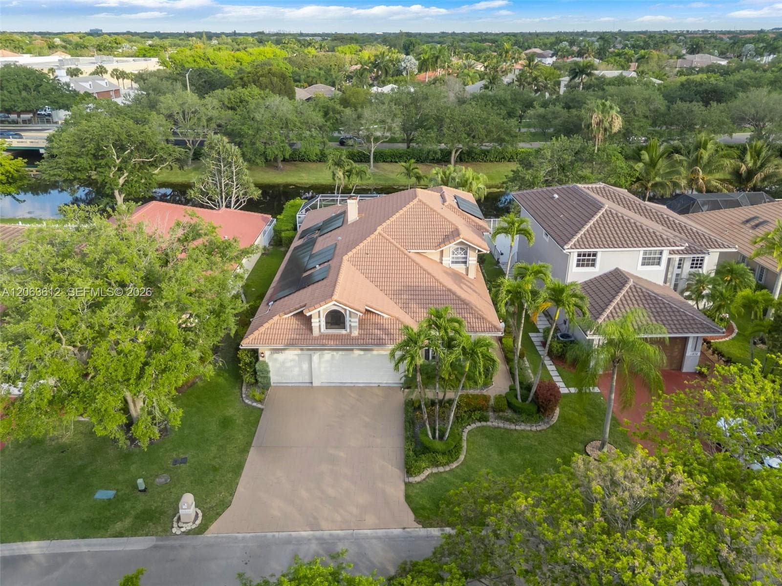 11834 Highland Pl, Coral Springs, FL 33071 photo 4