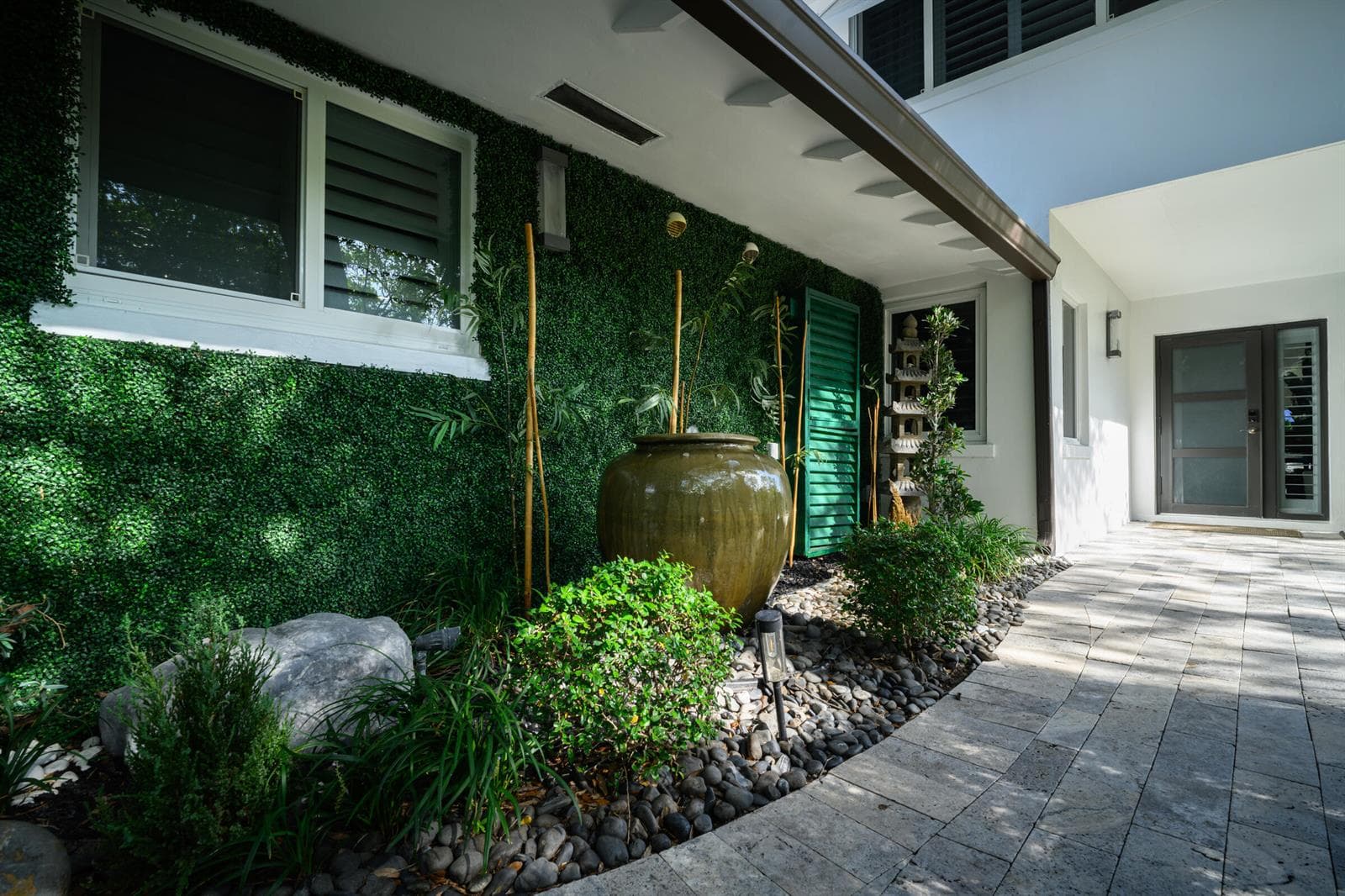 5246 BOCA MARINA S, Boca Raton, FL 33487 photo 2