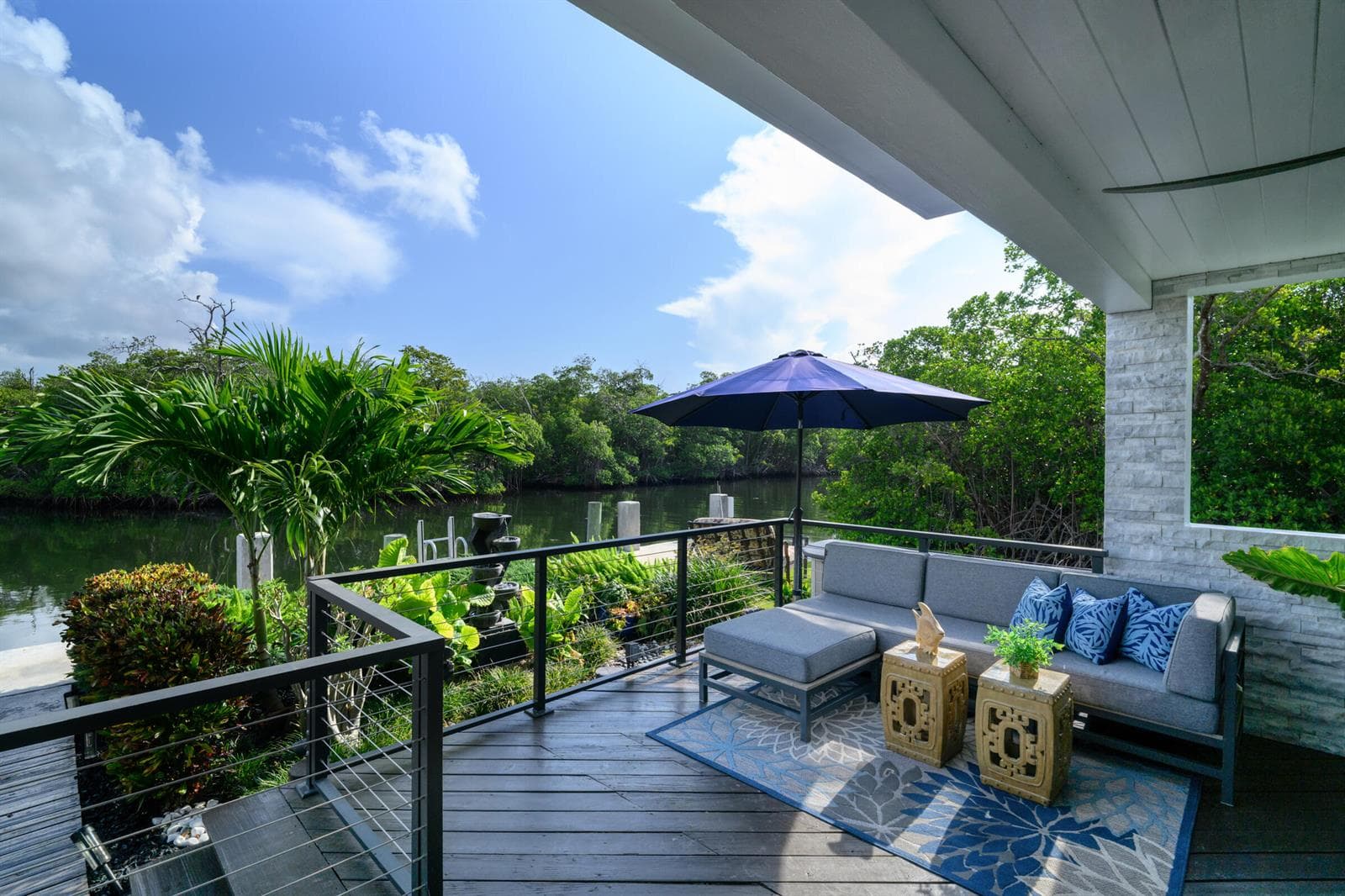 5246 BOCA MARINA S, Boca Raton, FL 33487 photo 3