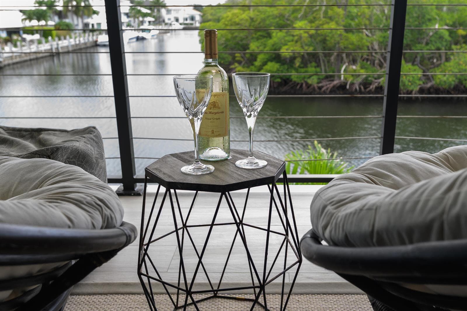5246 BOCA MARINA S, Boca Raton, FL 33487