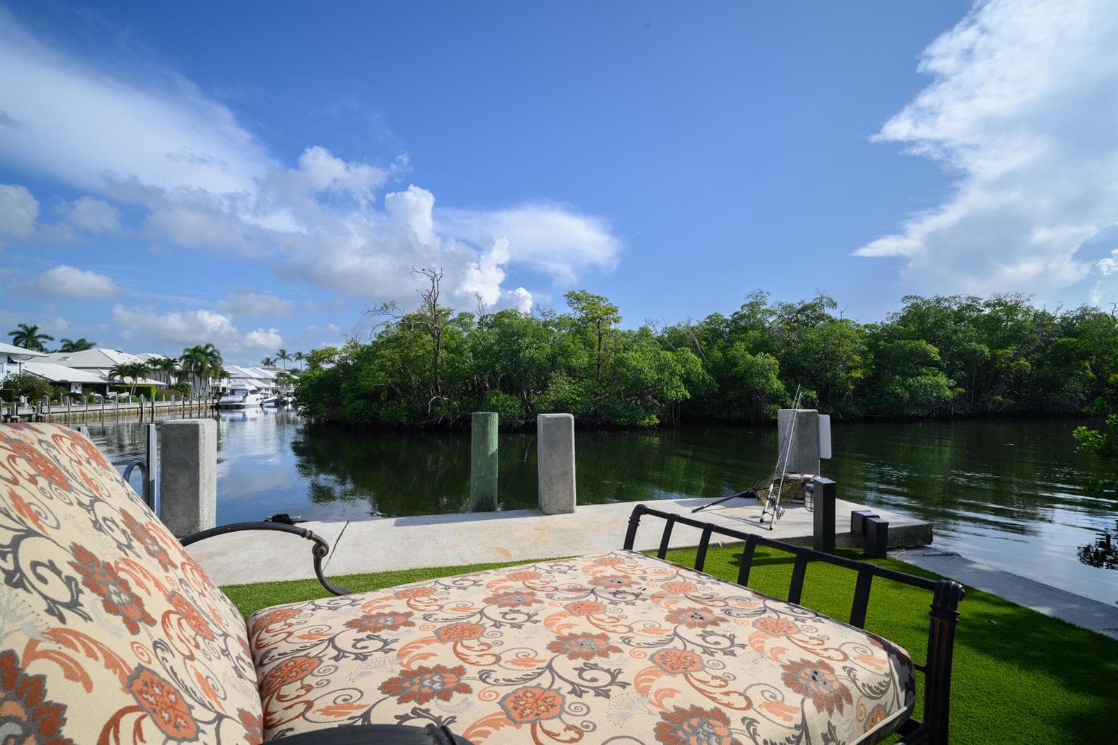 5246 BOCA MARINA S, Boca Raton, FL 33487 photo 5