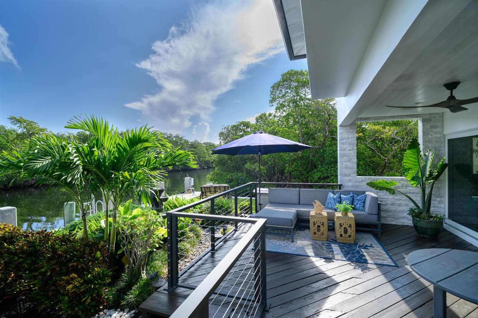 5246 BOCA MARINA S, Boca Raton, FL 33487 photo 4