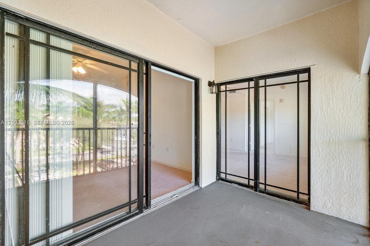 2813 Grande Pkwy # 301, Palm Beach Gardens, FL 33410 photo 2