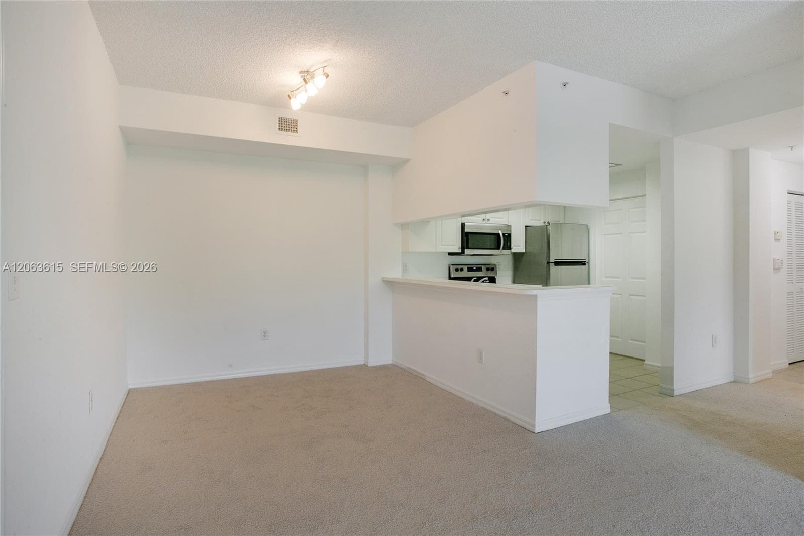 2813 Grande Pkwy # 301, Palm Beach Gardens, FL 33410 photo 3