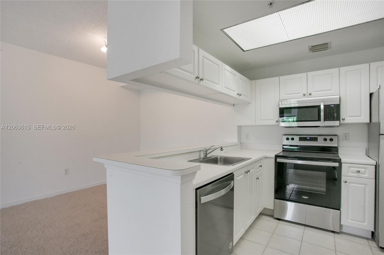 2813 Grande Pkwy # 301, Palm Beach Gardens, FL 33410 photo 4