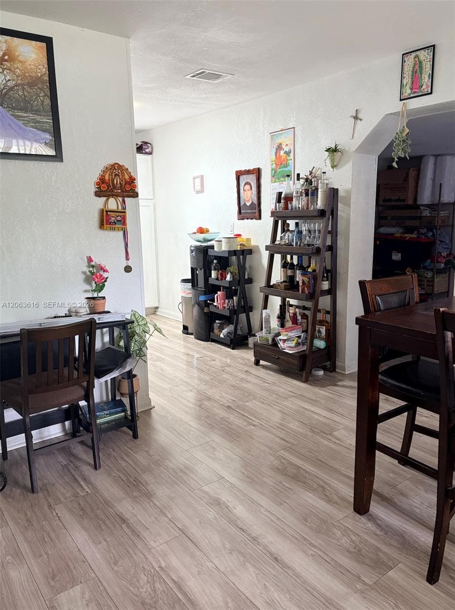 1448 NE 27th St, Pompano Beach, FL 33064 photo 4