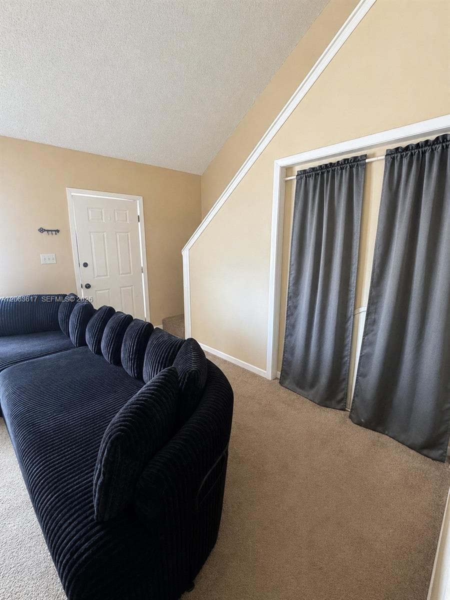 2008 S 10th St # C, Fort Pierce, FL 34950 photo 4