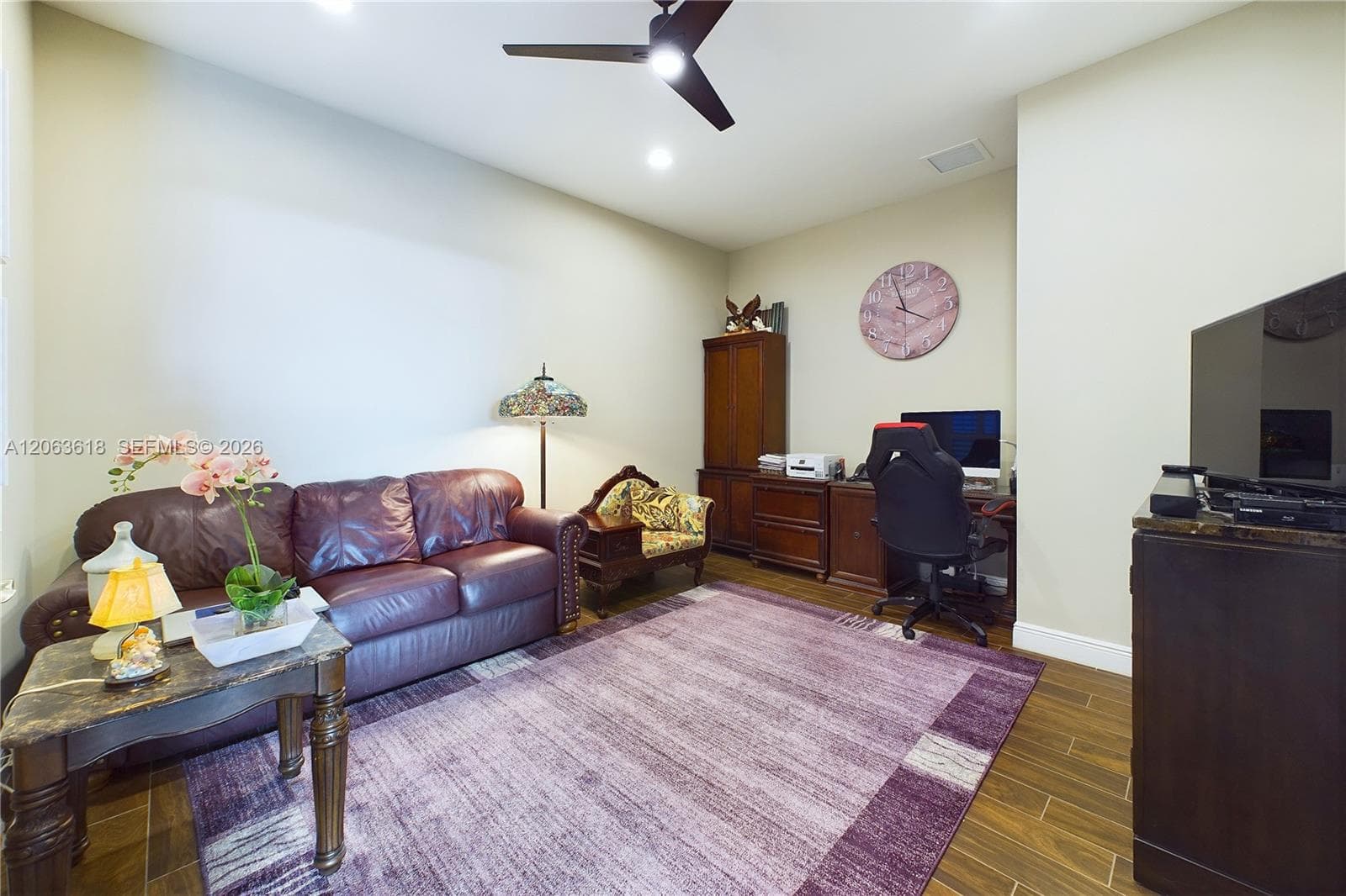 21906 SW Tivolo Way, Port St. Lucie, FL 34986 photo 2