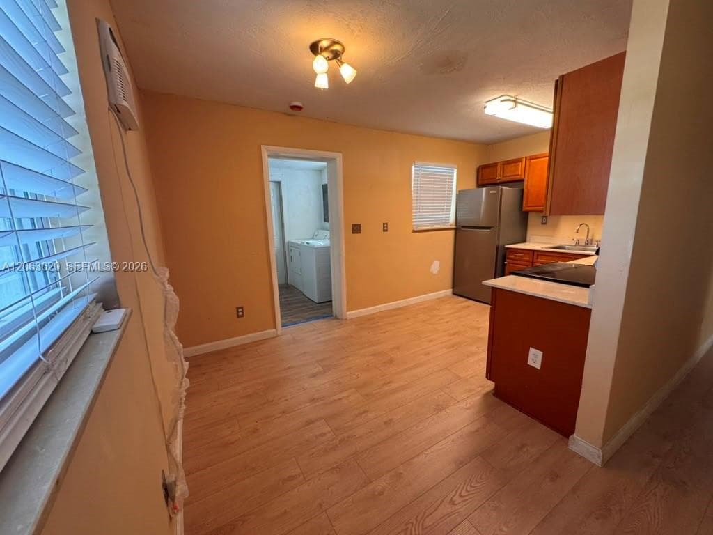 18331 NW 2nd Ct, Miami Gardens, FL 33169 photo 5