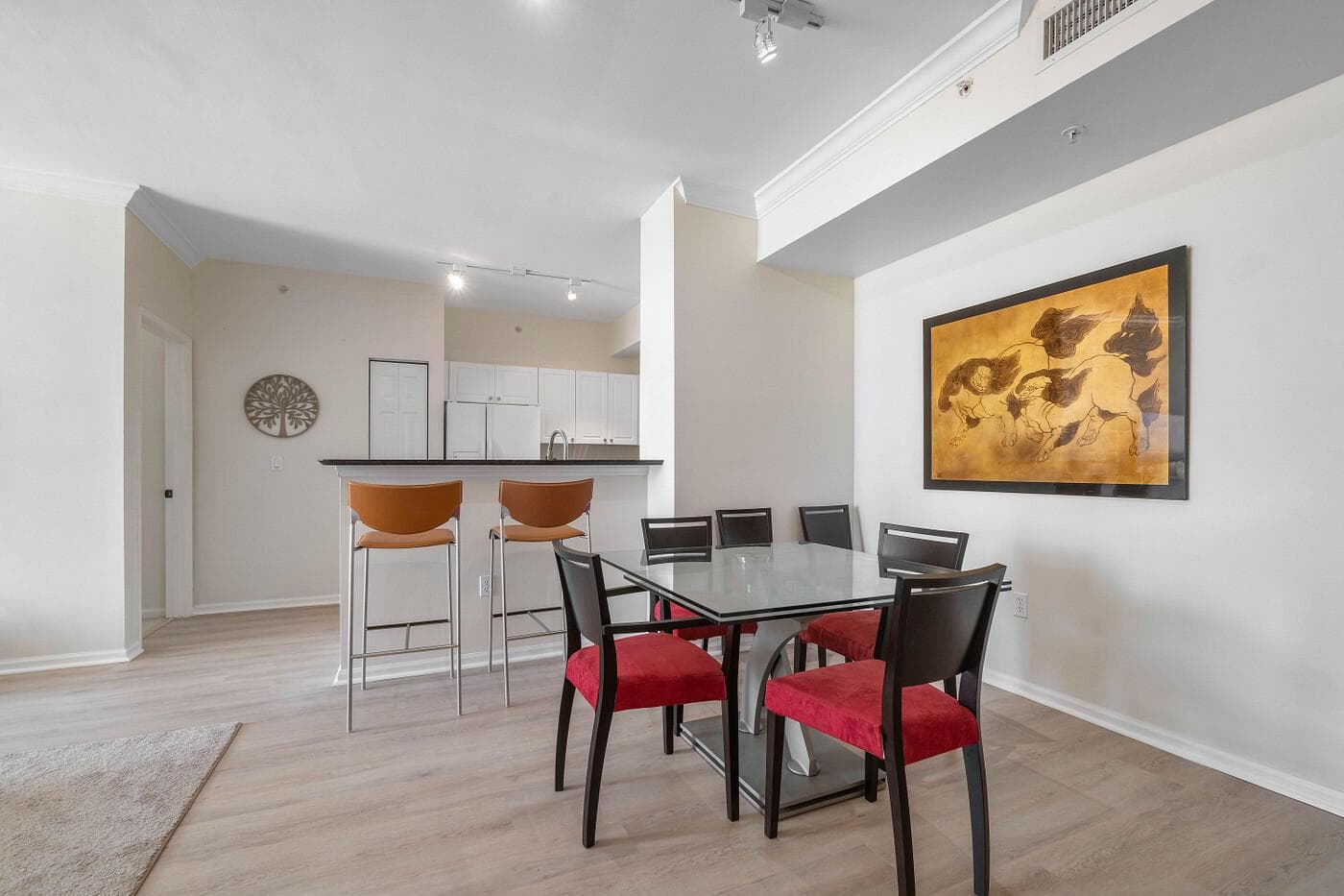 651 Okeechobee Boulevard # 1104, West Palm Beach, FL 33401 photo 3