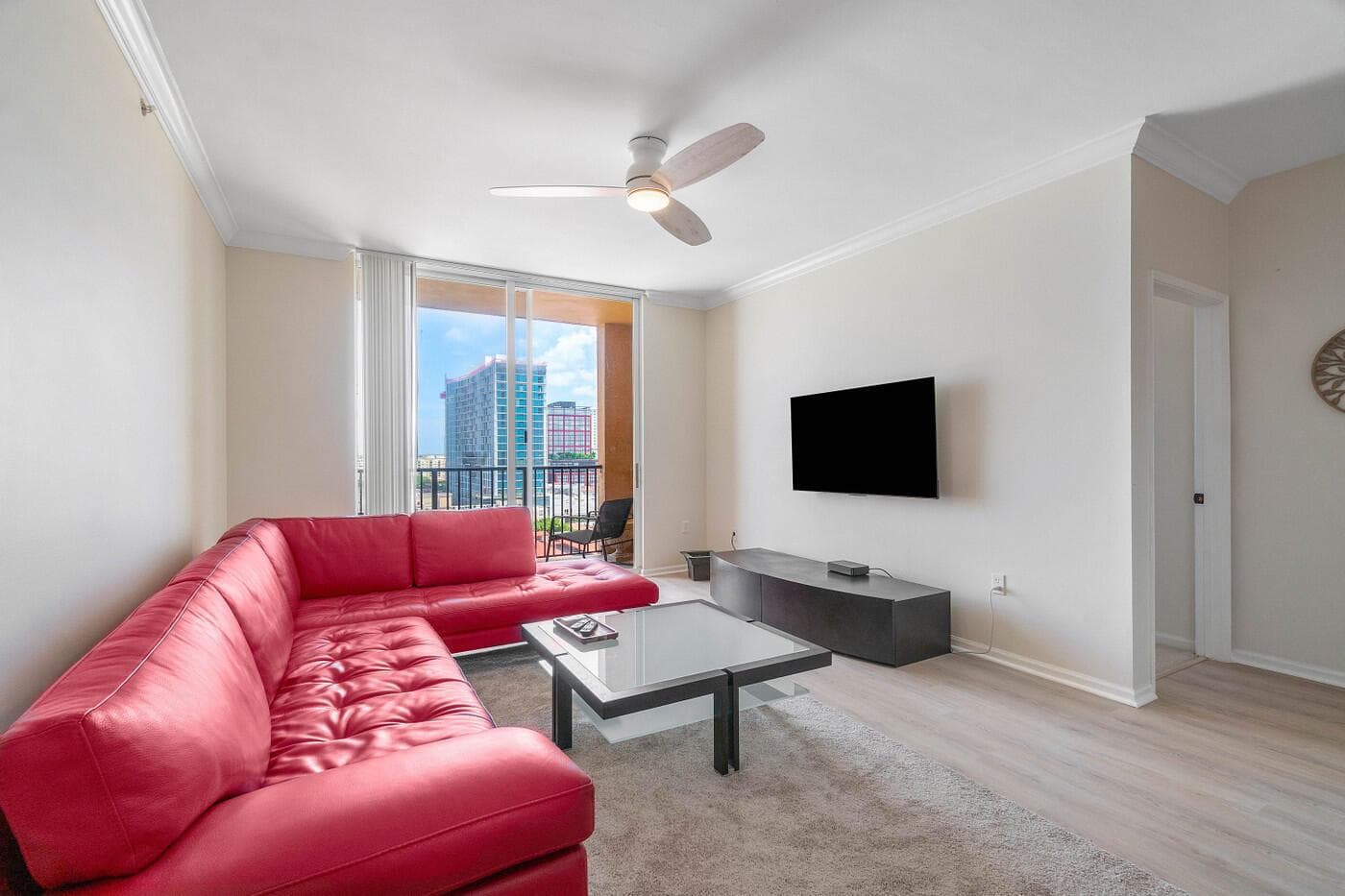 651 Okeechobee Boulevard # 1104, West Palm Beach, FL 33401 photo 5