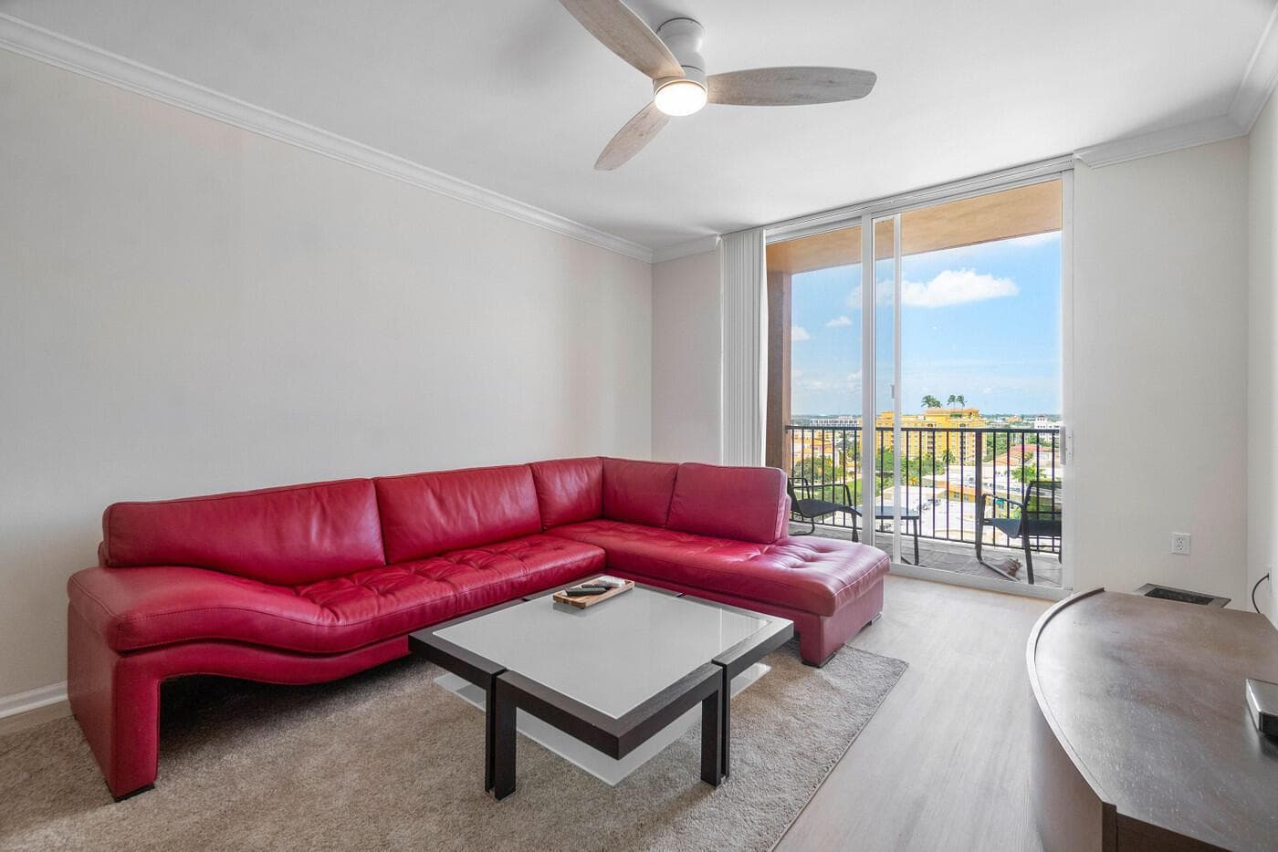651 Okeechobee Boulevard # 1104, West Palm Beach, FL 33401 photo 4