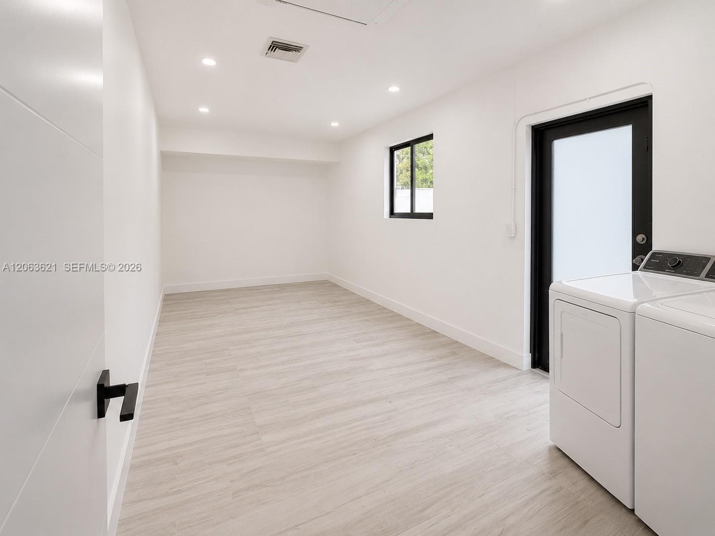 1141 NE 166th St, North Miami Beach, FL 33162 photo 5