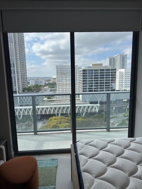 11 NE 6TH Street # 2215, Miami, FL 33132 photo 5