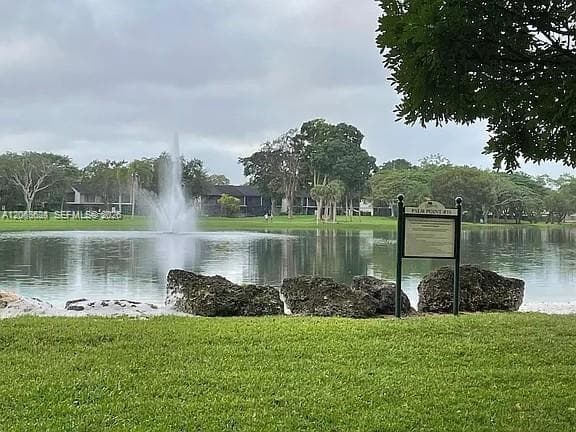 10475 SW 153rd Ct # 6, Miami, FL 33196 photo 2