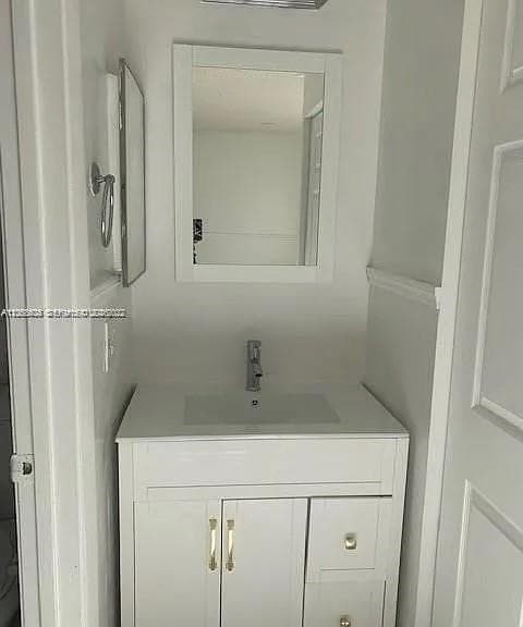 10475 SW 153rd Ct # 6, Miami, FL 33196 photo 3