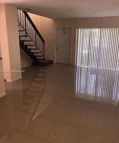 10475 SW 153rd Ct # 6, Miami, FL 33196 photo 5