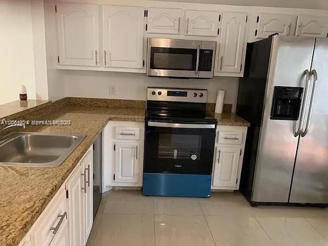 10475 SW 153rd Ct # 6, Miami, FL 33196 photo 4