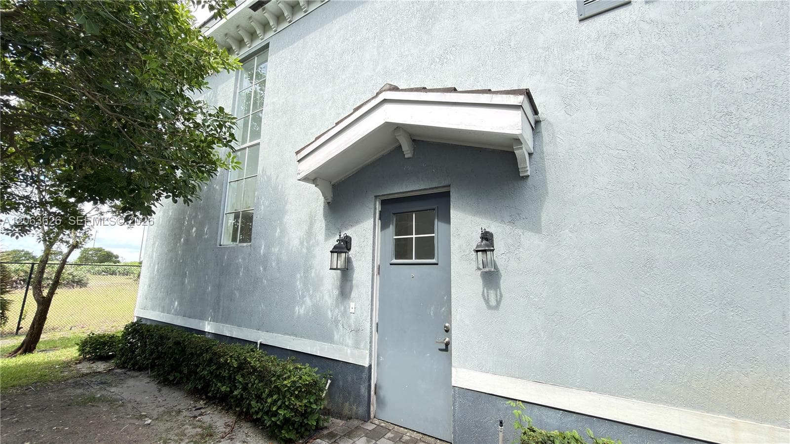 3418 NW 13th St, Lauderhill, FL 33311 photo 3