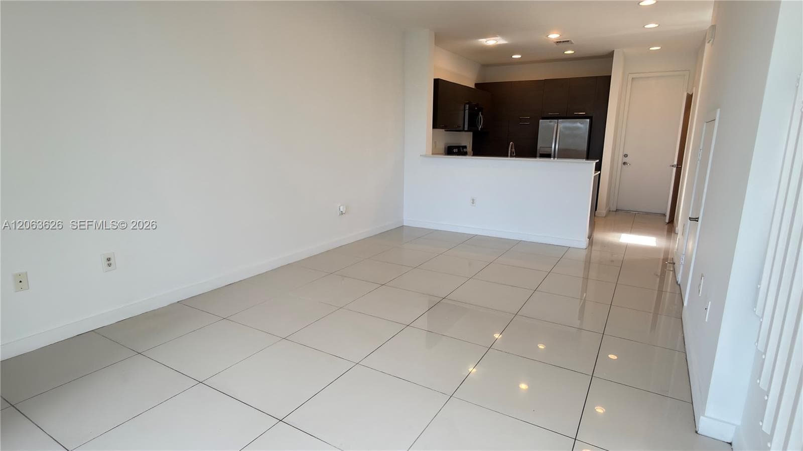 3418 NW 13th St, Lauderhill, FL 33311 photo 5