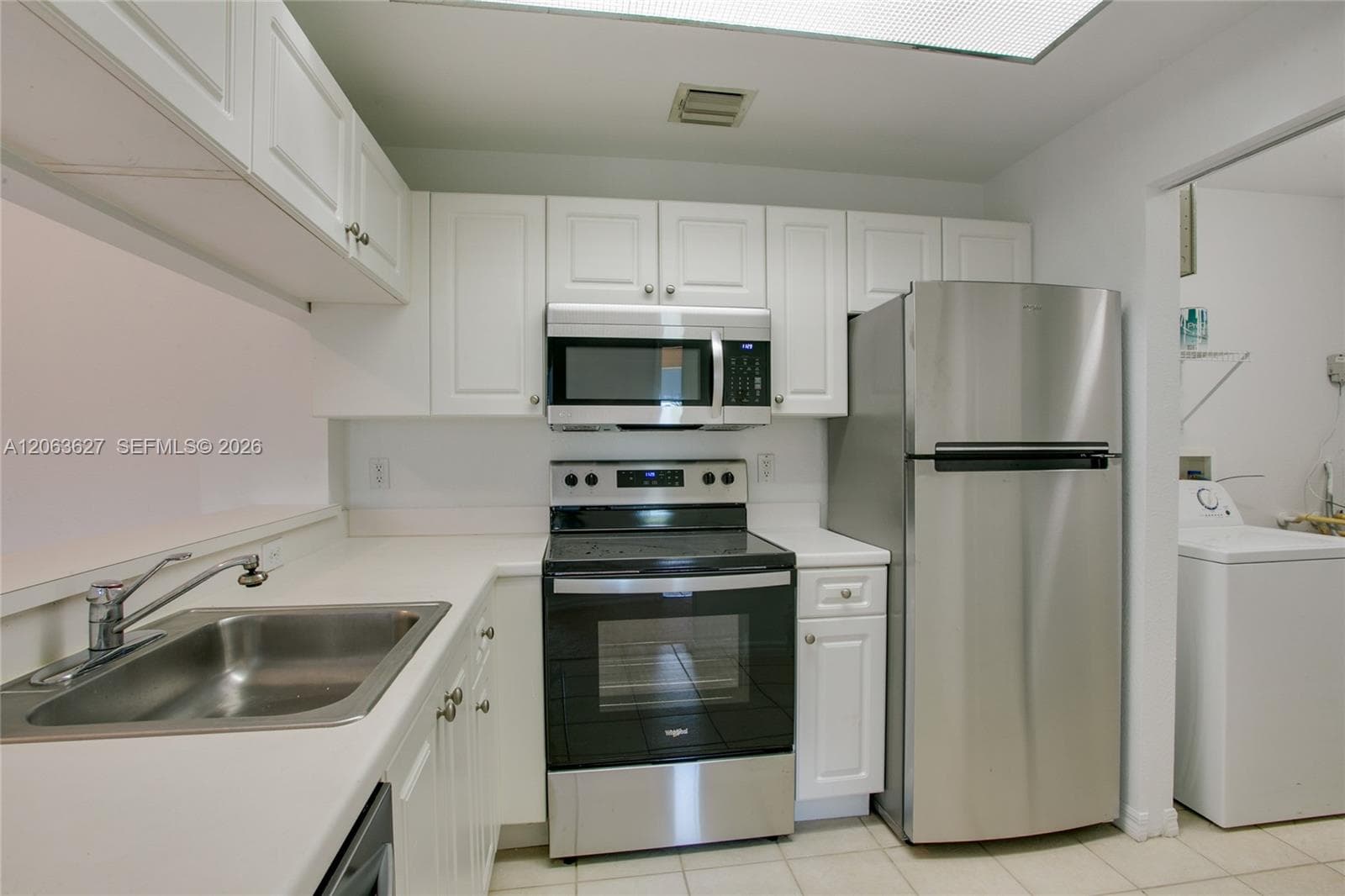 2813 Grande Pkwy # 301, Palm Beach Gardens, FL 33410 photo 5