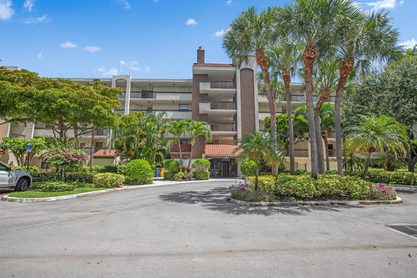 955 Egret Circle # 104, Delray Beach, FL 33444 photo 2