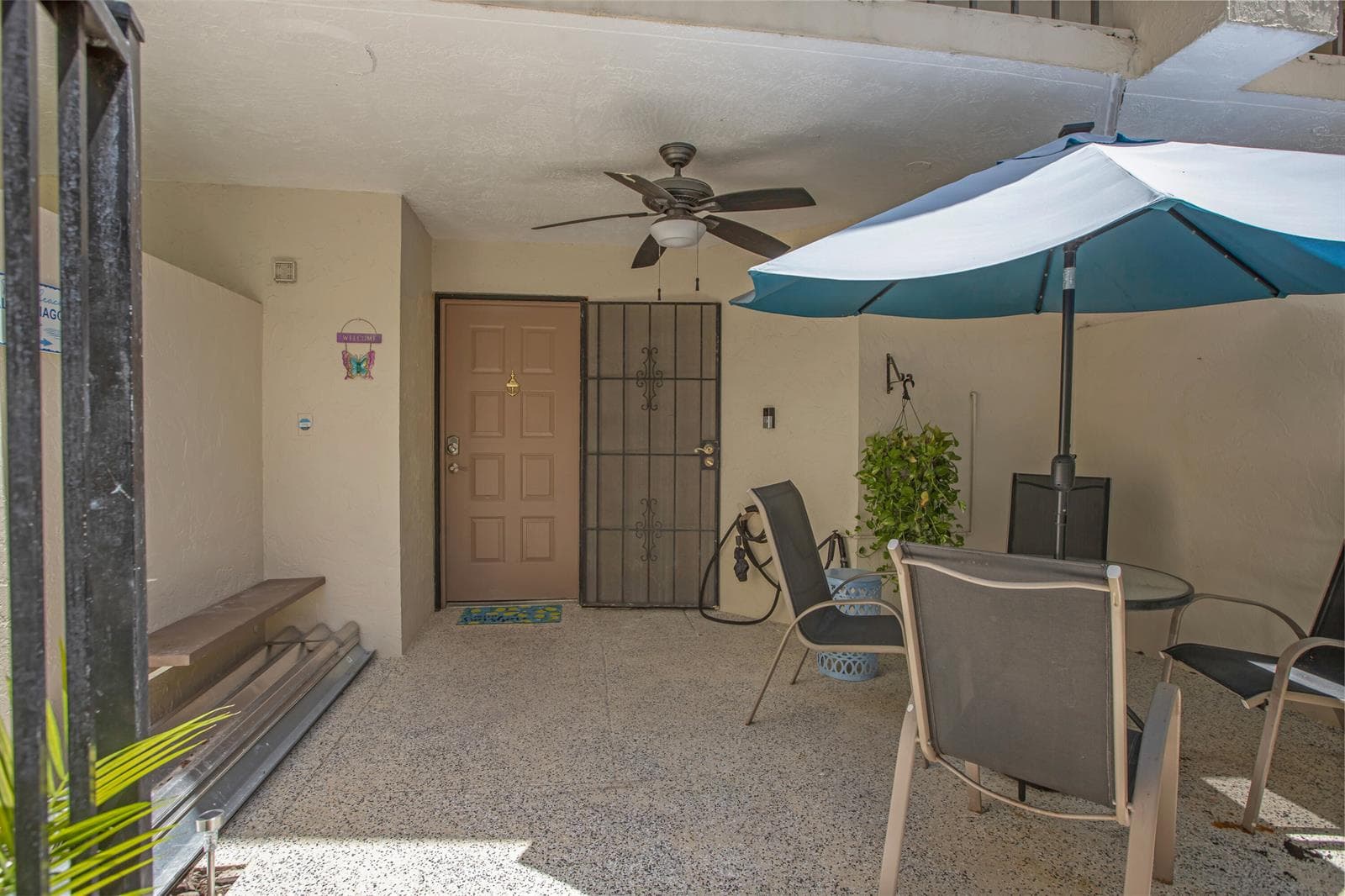 955 Egret Circle # 104, Delray Beach, FL 33444 photo 3