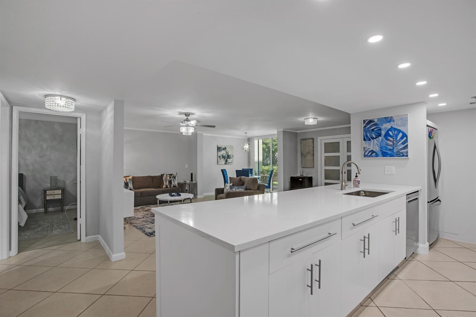 955 Egret Circle # 104, Delray Beach, FL 33444 photo 5