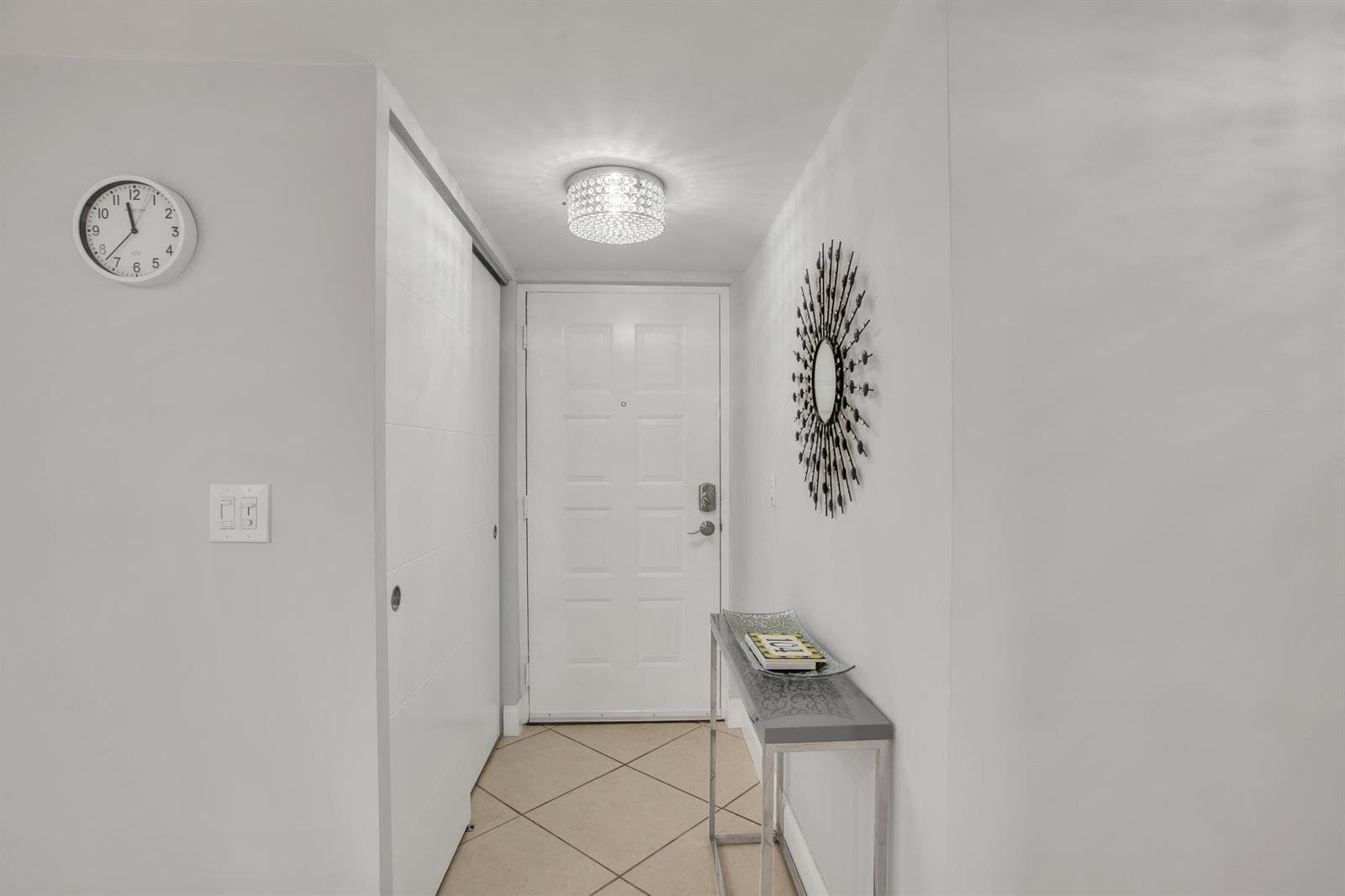 955 Egret Circle # 104, Delray Beach, FL 33444 photo 4