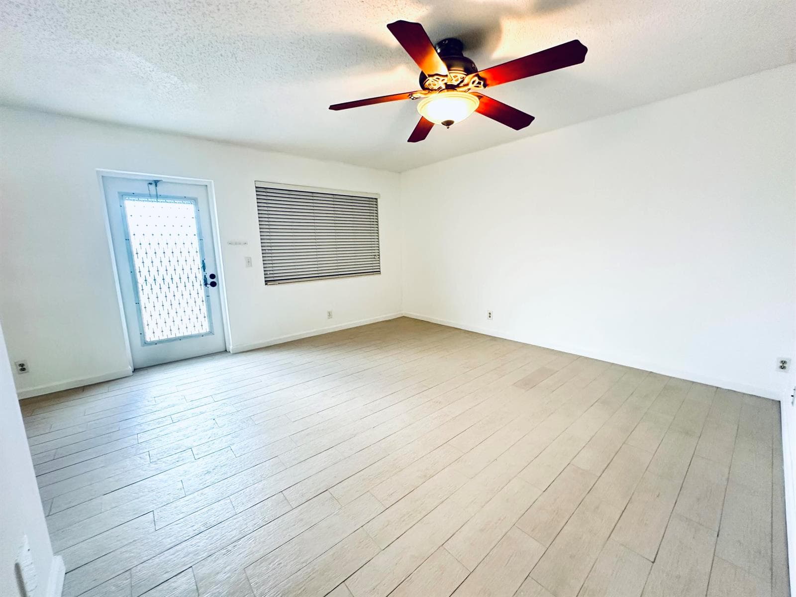 371 Markham Q, Deerfield Beach, FL 33442 photo 2