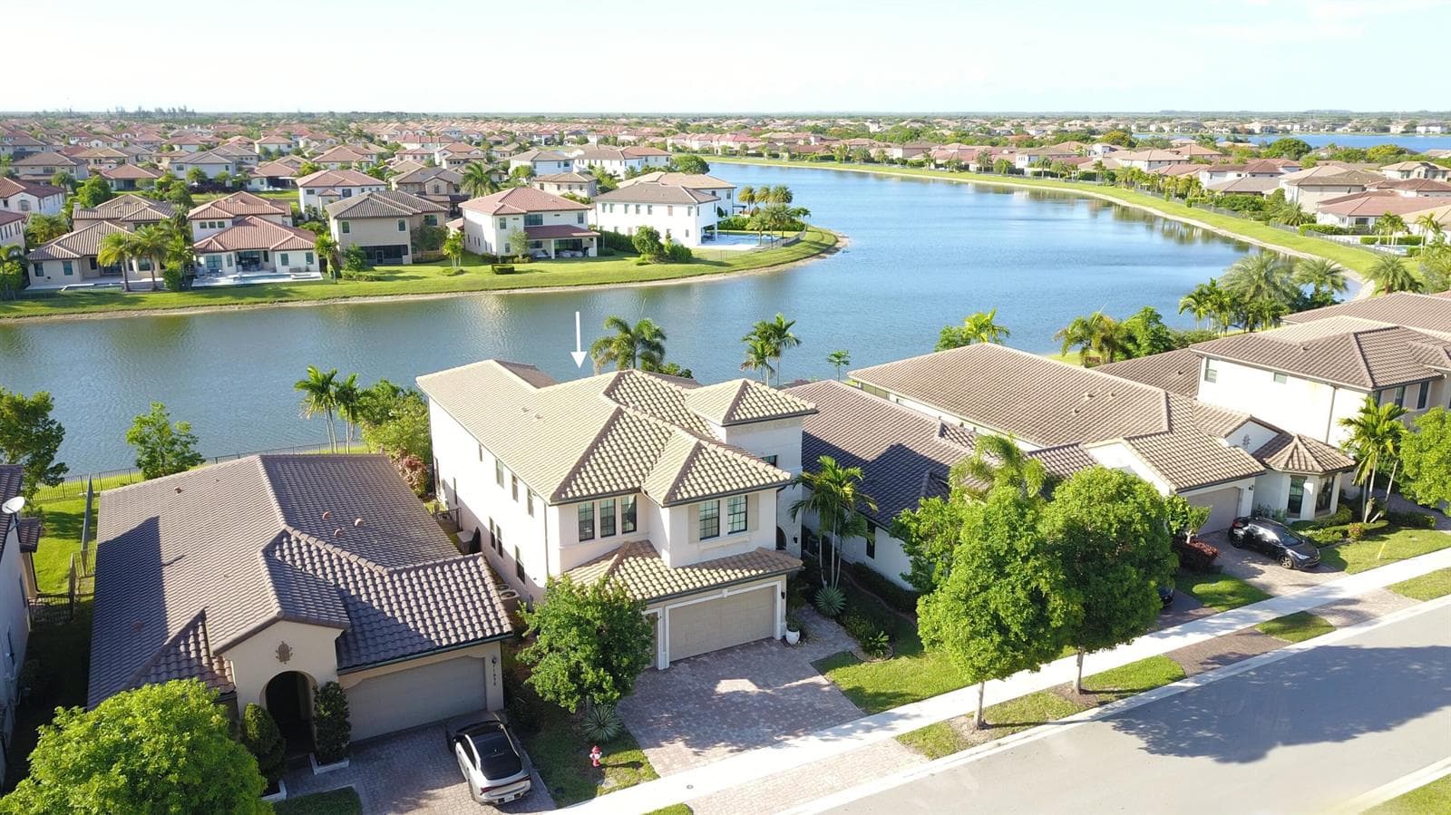 11965 S BAYPOINT Circle, Parkland, FL 33076 photo 3